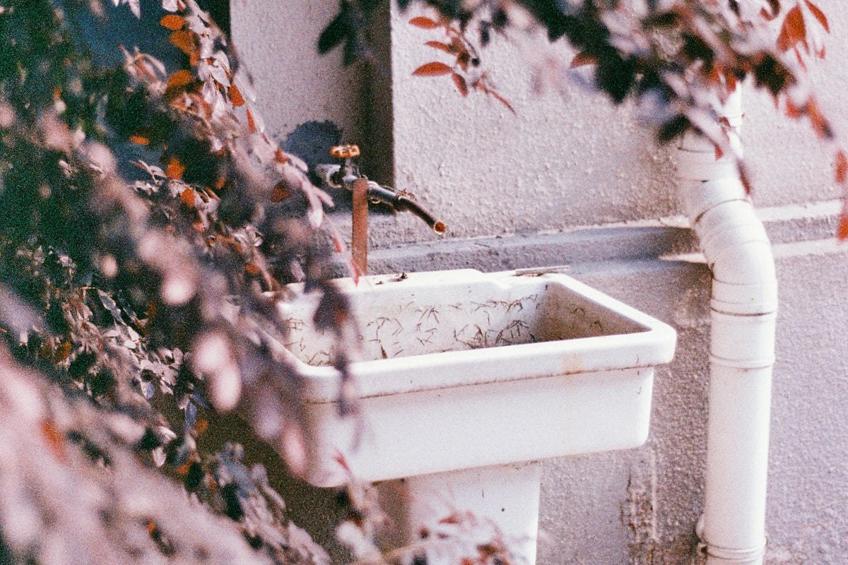 Water Heater Repair service in Springfield, OR